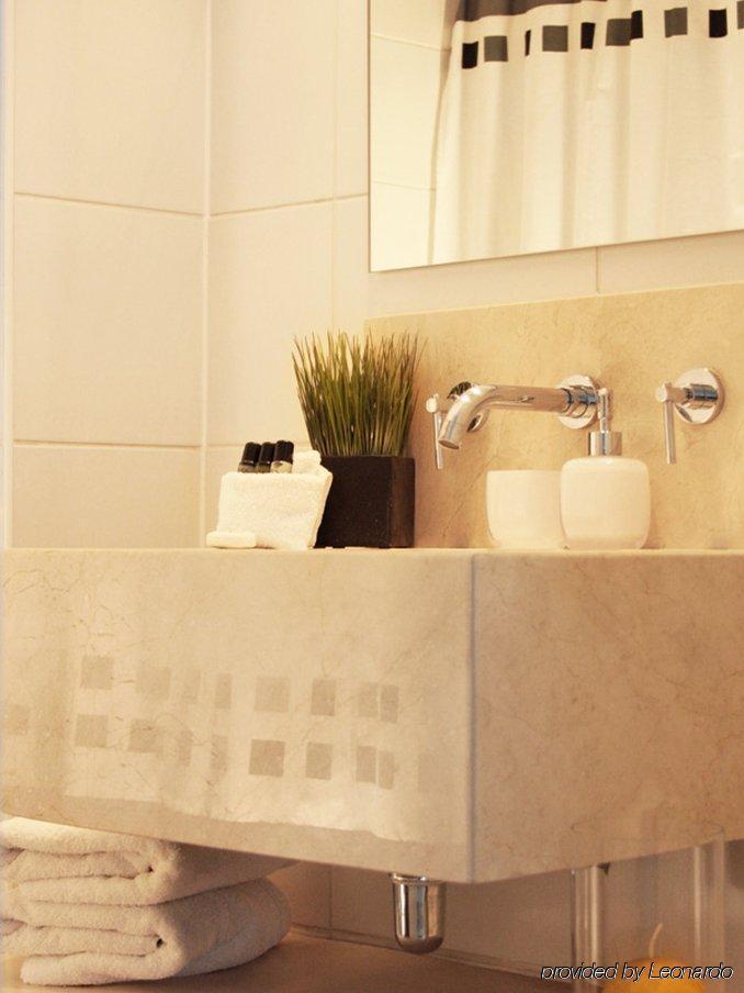 Departamentos Costa Nueva De Lyon Apartman Santiago Kültér fotó